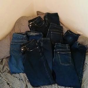 Boys size 16 